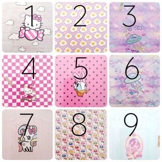 ลดราคา🚩สติกเกอร์กล้องฟรุ้งฟริ้ง TR50,TR60 แบบ 3M