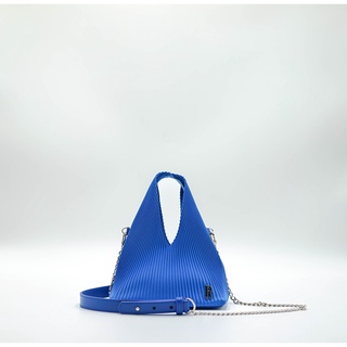 REPLEAT- Hobo Petite New color 2022 กระเป๋าโฮโบขนาดเล็กพิเศษ