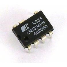 LNK306 LNK306PN Switcher IC