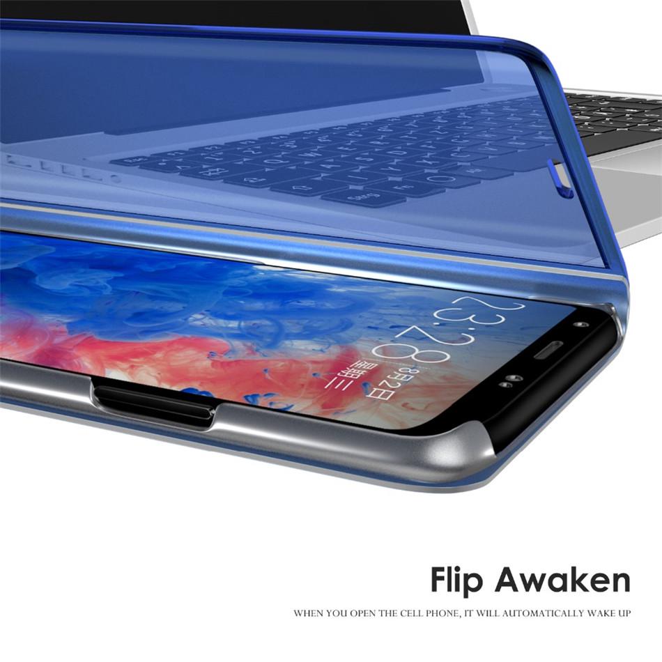 for-huawei-y5-y6-y7-y7pro-y6pro-y7prime-y6prime-y9-y9prime-2018-2019