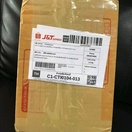 reviewXiaomi Mi 11T11T Pro 5G 8256 GB15  comment 0