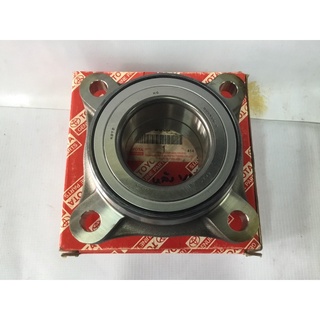 ลูกปืนล้อหลัง TOYOTA VIGO 4*4 (90369-T0003)แท้เบิกศูนย์  ราคาลดพิเศษ