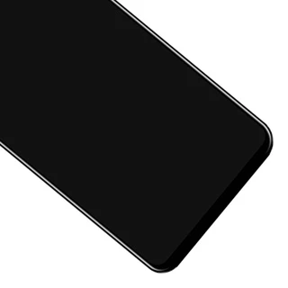 หน้าจอ infinix Smart HD 2021 งานแท้ จอ LCD พร้อมทัชสกรีน อินฟินิกซ์ Smart HD 2021 , X612B , X612 Screen Display