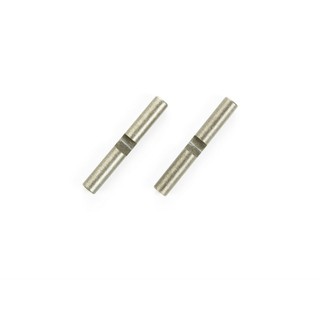 TAMIYA 54311 TA06 CROSS SHAFT FOR GEAR DIFFERENTIAL UNIT