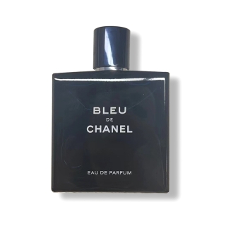 CHANEL Bleu de Chanel EDP/EDT 50ml/100ml กล่องซีล