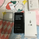 reviewHot SAMSUNG Galaxy A53 5G Exynos 1280 FHD sAMOLED 120HzA33 5G 120Hz5000 mAh by MobileCafe comment 4