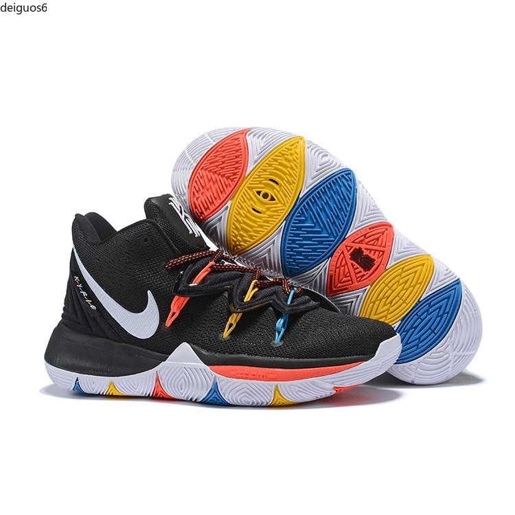 kyrie 5 46