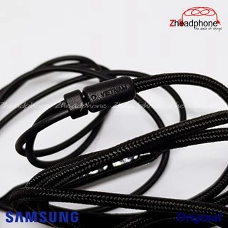 มาใหม่!!!🎀Type-C🎀หูฟัง Samsung AKG EO-IC100 S24/S23/S22/S21/S20/Note20/Note10/TabS7