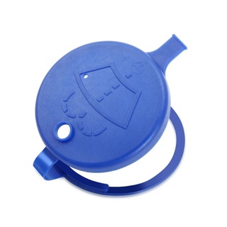 GF107 Wiper Washer Fluid Reservoir Tank Cap Volvo V40 V50 V60 V70 S40 S60 S60L S70 S80 S90 XC40 XC60 XC70 XC80 XC90