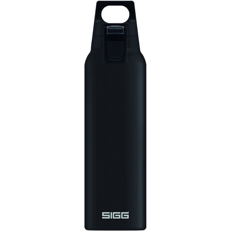 Sigg ขวดน้ำ ถูกที่สุด พร้อมโปรโมชั่น ก.ย. 2024|BigGoเช็คราคาง่ายๆ