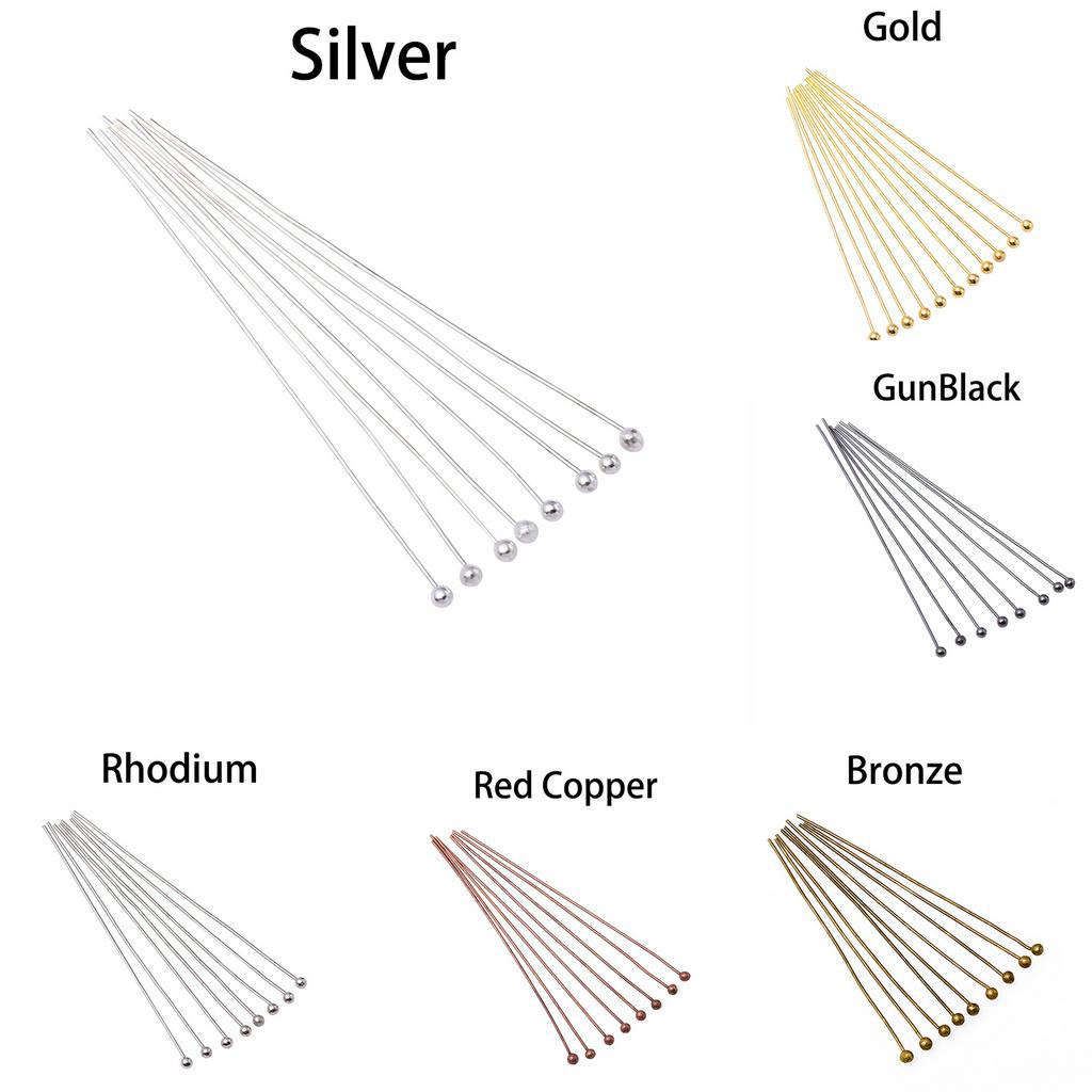 รูปภาพ 4