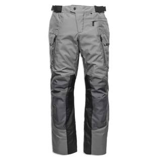 กางเกงลิขสิทธิ์แท้ HARLEY-DAVIDSON Mens Grit Adventure Pant