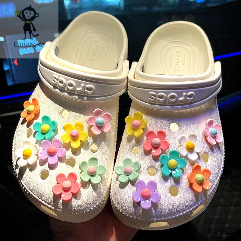 ตัวติดรองเท้า crocs ที่ติดรองเท้า crocs

ตัวติดรองเท้าหัวโต ตัวติดรองเท้า crocs ที่ติดรองเท้า ที่ติด