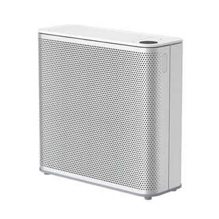 Xiaomi Air Purifier X - เครื่องฟอกอากาศเสี่ยวหมี่ รุ่น X (เวอร์ชั่น CN)