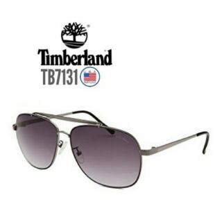 Timberland แท้ ส่ง EMS ฟรี