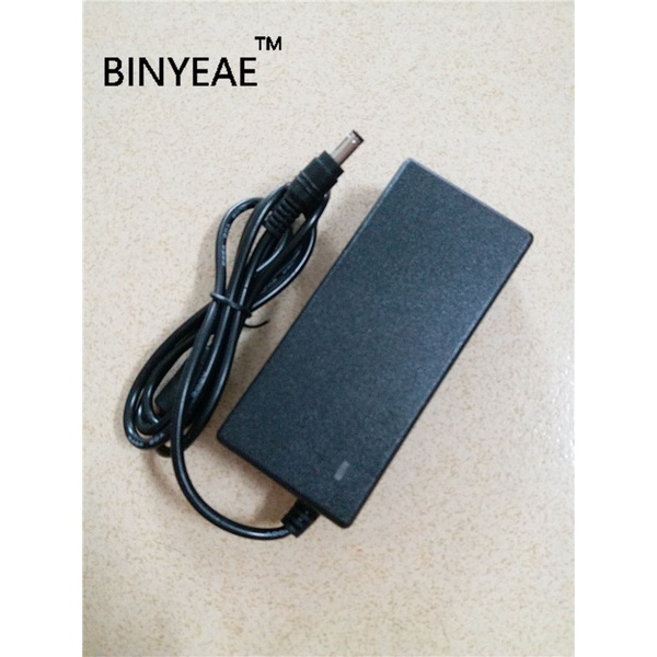 20V 3.25A 65W AC DC Power Supply Adapter Wall Charger สําหรับ Lenovo E46A E46 E260 E280 E360 E42 E46