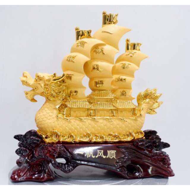 #ของแต่งบ้านมงคล
#เรือมังกร
#ของขวัญมงคล
#เครื่องรางมงคล
#เสริมโชคลาภ
