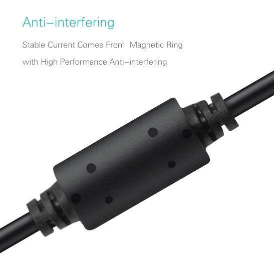 อแดปเตอร์ 24V 3A ( 72W ) สำหรับ TSC เครื่องพิมพ์บาร์โค้ด รุ่น TTP-244 ...