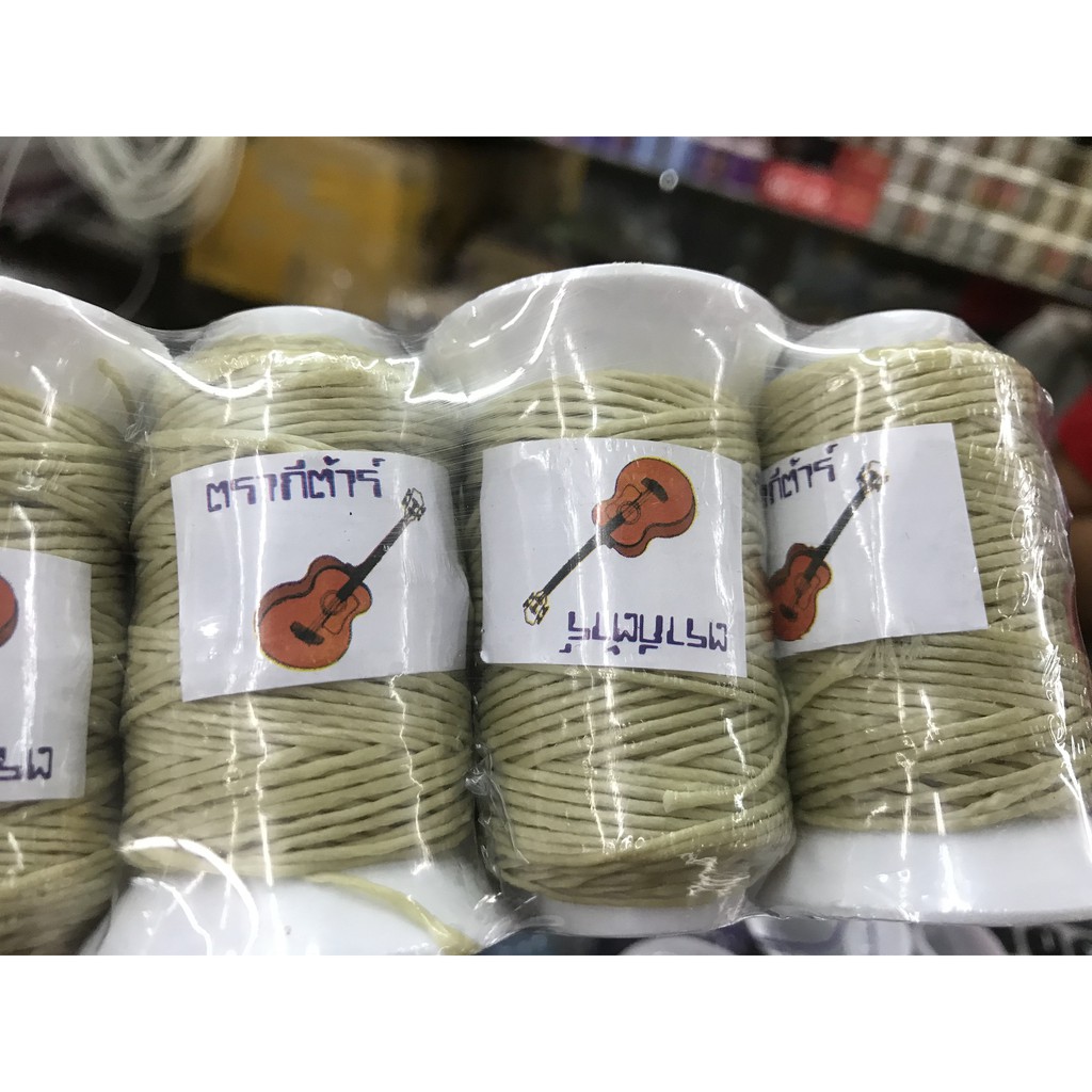 รูปภาพ 9