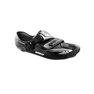 รองเท้าเสือหมอบ BONT VAYPOR 	(BLACK) 44.5