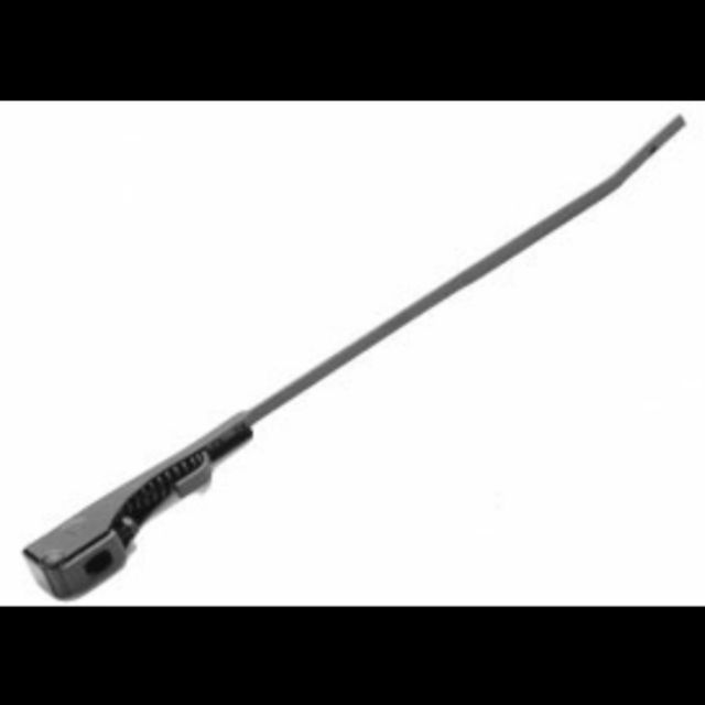 SJ410 WIPER ARM FRONT
