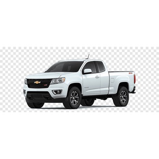 ชุดช่วงล่าง ลูกหมาก ปีกนก คันชัก แร็ค กันโคลง CHEVROLET COLORADO 4WD 4X4 2WD 4X2 ยกสูง 2012- TRAILBLAZER 333