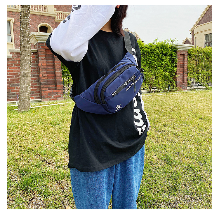 รูปภาพ 5