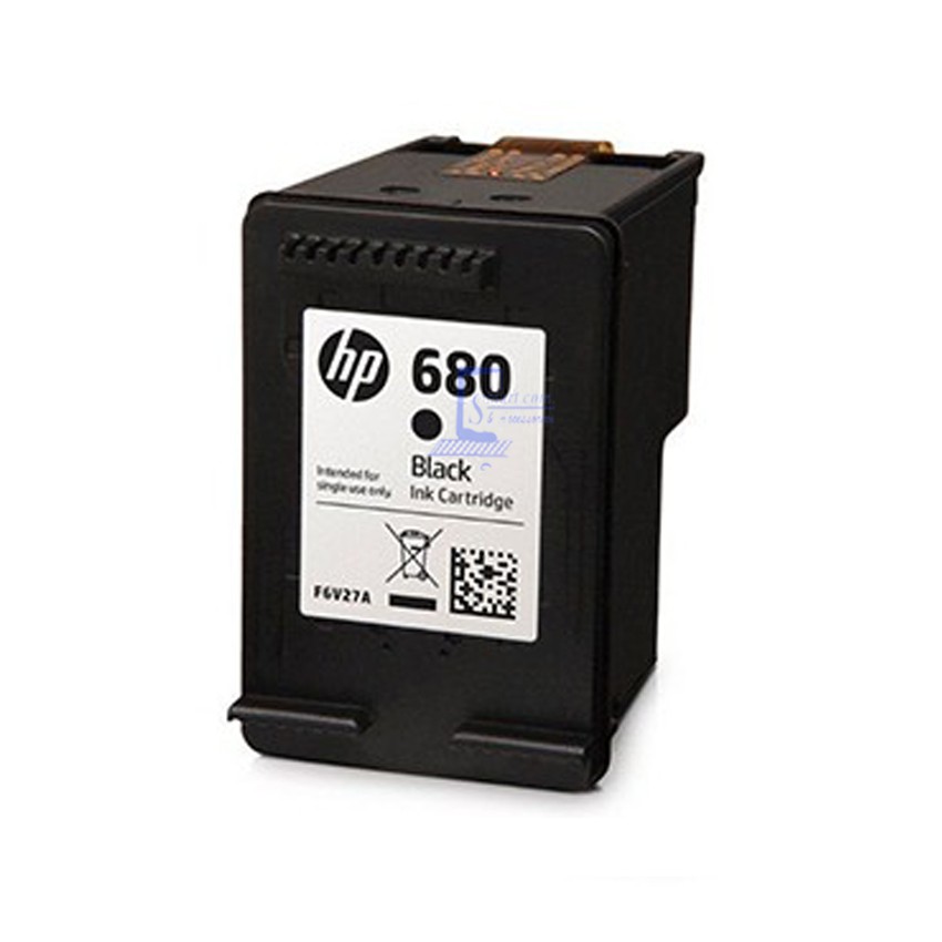 à¸•à¸¥ à¸šà¸«à¸¡ à¸à¸­ à¸‡à¸„ à¹€à¸ˆ à¸— Hp 680 Bk à¸ª à¸