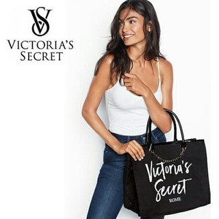 💕Victorias Secret💕ของแท้💯% กระเป๋าของแท้ 100% นำเข้าจากอเมริกา