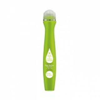 Baby Bright Aloe Vera  Fresh Collagen Eye Roller Serum 15ml
เซรั่มบำรุงใต้ดวงตา