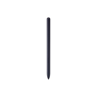 ของแท้ 100% ปากกา S Pen Samsung Galaxy Tab S8 I S8+ I S8 Ultra GH96-14921A STYLUS PEN-SM-X906B_BLACK