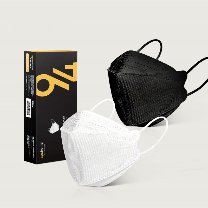แมส kf94 หน้ากากอนามัย m แมสยกลัง 3d mask แมสขาว หน้ากากอนามัย kf94 เกาหลีแท้ แมส 5d แมส kf95 หน้ากา