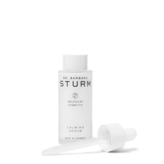 Dr.Barbara Sturm - Calming Serum