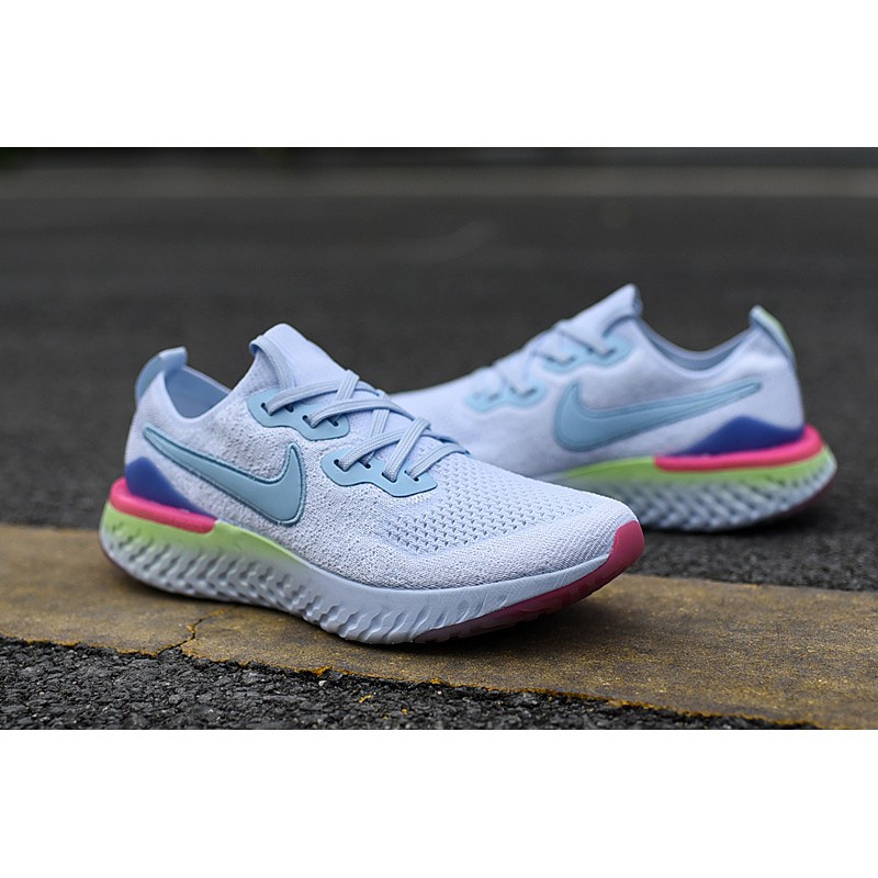 nike epic react 45