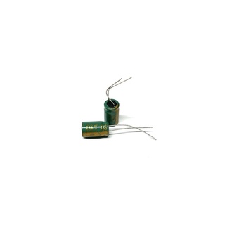 c 3.3uf 400v ( บรรจุ 2 ตัว )