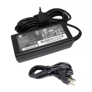 Adapter hp 19.5V 4.62A 4.5x3.0mm