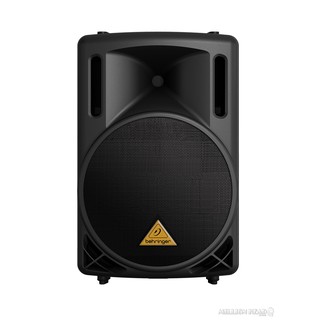 ลำโพง BEHRINGER B212XL 12″ PA SPEAKER (ราคาต่อคู่)