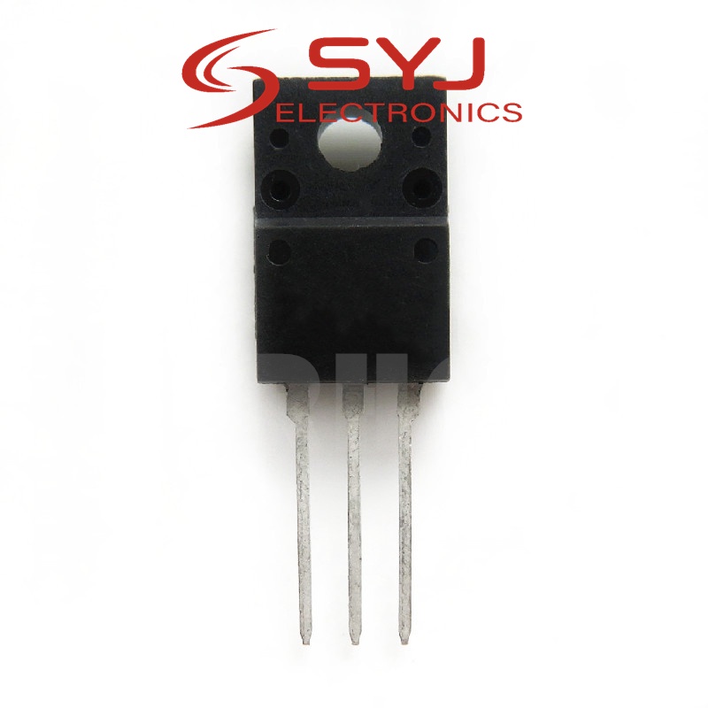 2SC6090LS 2SC6090 ชิ้น 10 C6090 6090LS TO-220F pxab