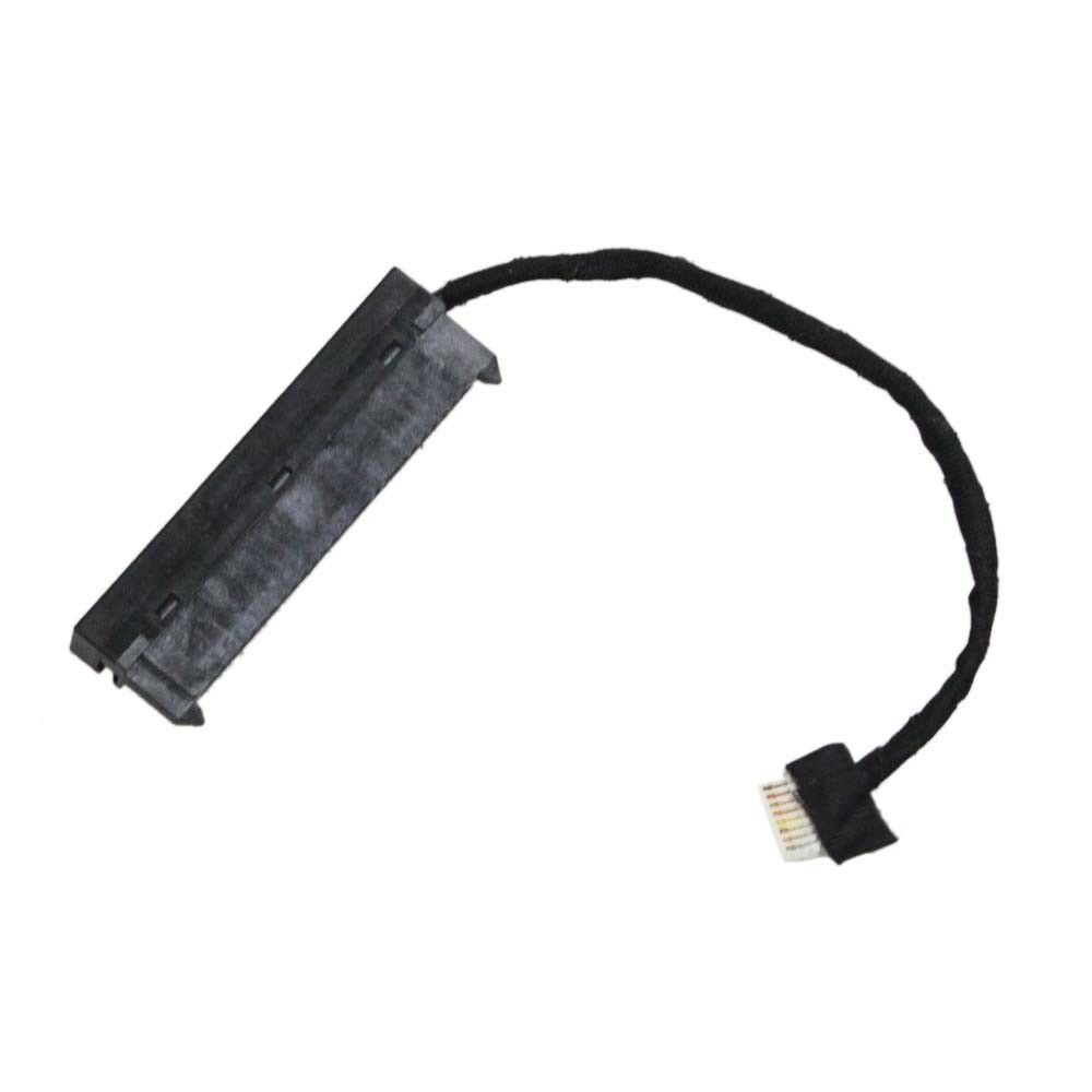 สําหรับ HP Pavilion X360 11-N SATA ฮาร์ดไดรฟ์ HDD Cable Replacement DC02001W500