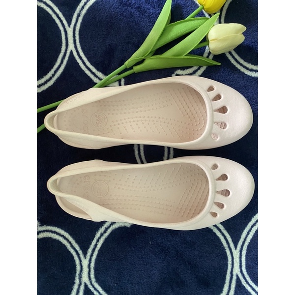 รองเท้า Cross  แท้ 🧸