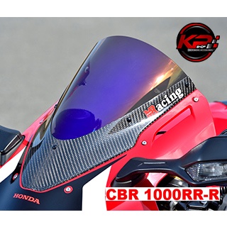 ชิวหน้า MAGICAL RACING FOR HONDA CBR1000RR-R