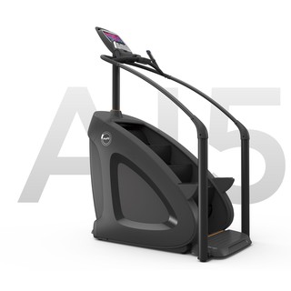 เครื่องออกกำลังกาย เครื่องวิ่ง เกรดนำเข้า anyfit stair climber