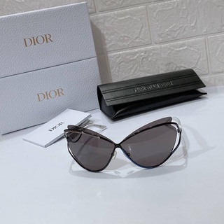 แว่นตา Dior งานออริ💚