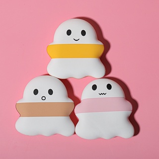 OVW Cute Makeup Cushion Puff YLf