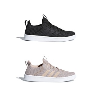 Adidas Collections  อาดิดาส รองเท้า CFW Shoe Advantage Adapt (2500)