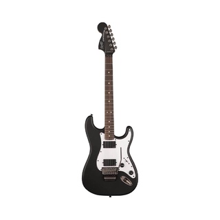 Squier Contemporary Active Stratocaster HH