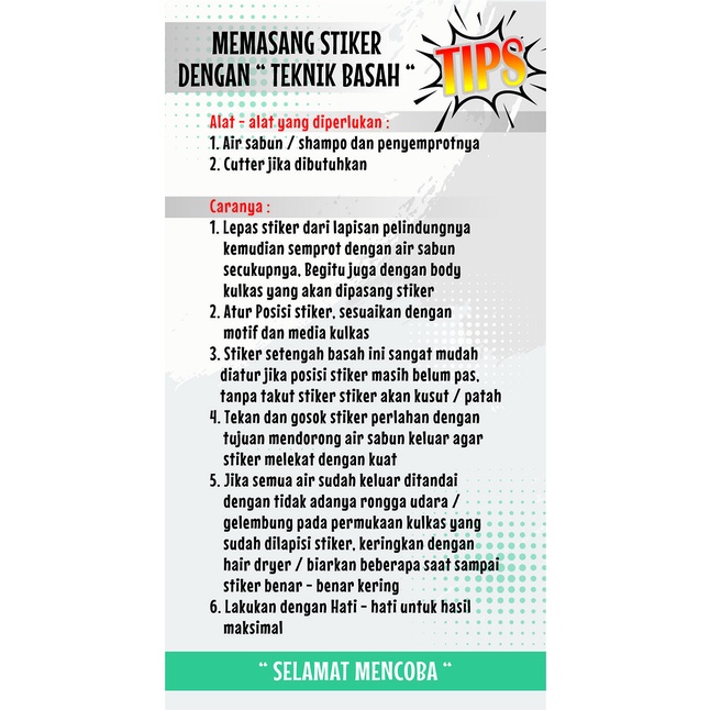 สติ๊กเกอร์ติดตู้เย็น 1 ประตูตัวละคร 