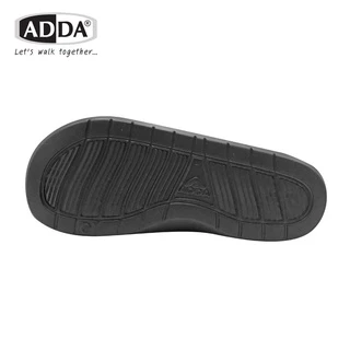 รองเท้าแตะ Adda 55R01 ไซส์พิเศษ 11-12 (45-46)