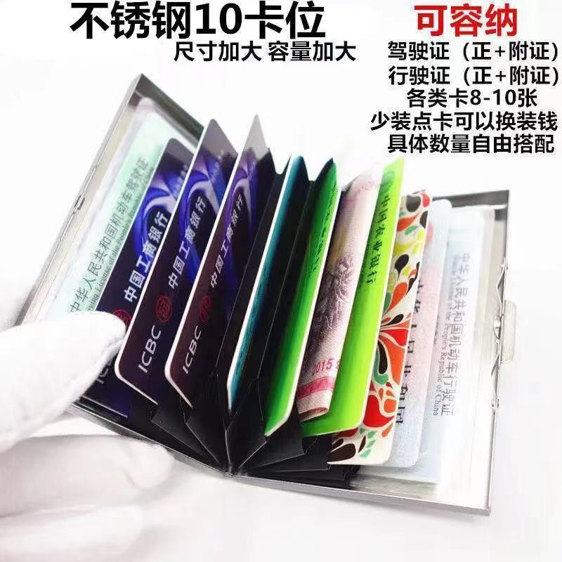 My Image 27