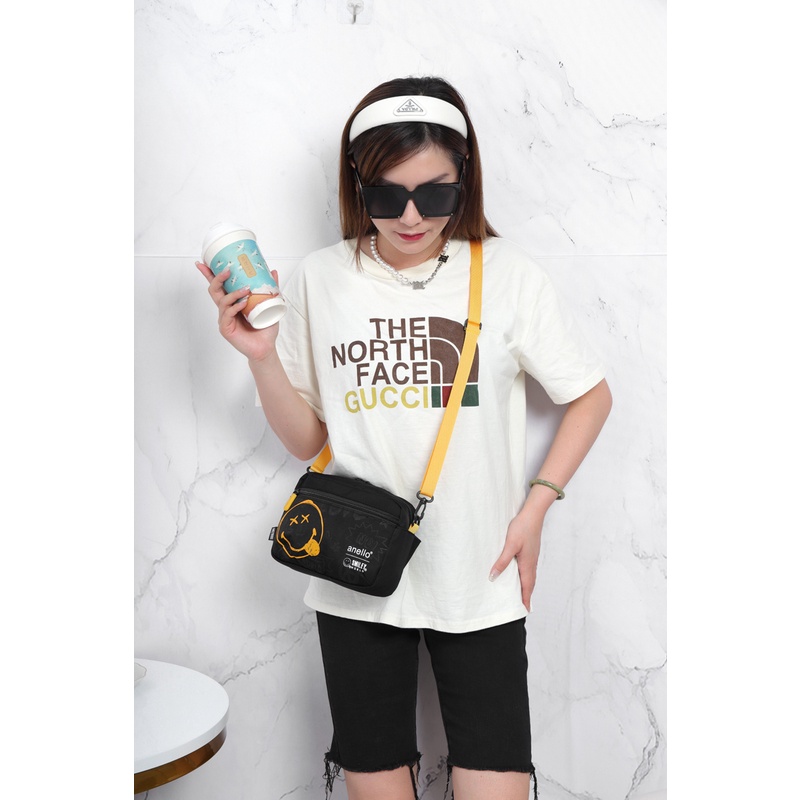 รูปภาพ 4